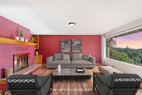 2815 Northridge Dr, Placerville, CA 95667 photo 10