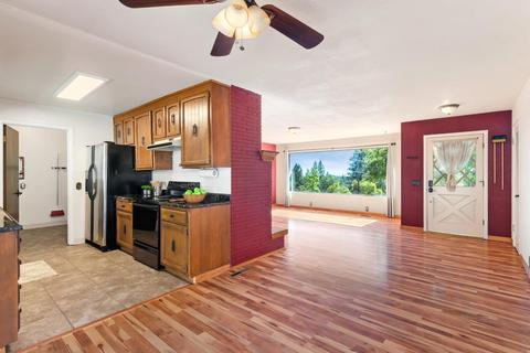 2815 Northridge Dr, Placerville, CA 95667 photo 21
