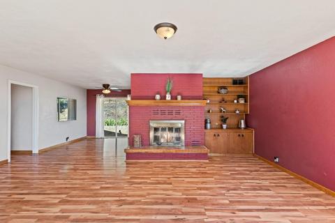 2815 Northridge Dr, Placerville, CA 95667 photo 15