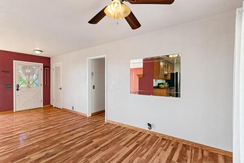 2815 Northridge Dr, Placerville, CA 95667 photo 8