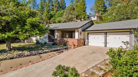 2815 Northridge Dr, Placerville, CA 95667 photo 3