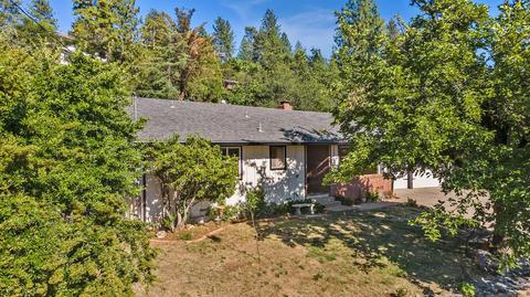 2815 Northridge Dr, Placerville, CA 95667 photo 5