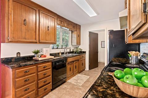 2815 Northridge Dr, Placerville, CA 95667 photo 22