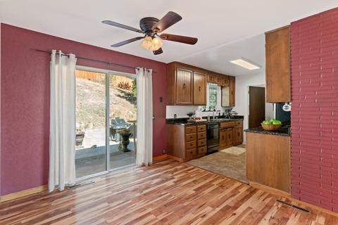 2815 Northridge Dr, Placerville, CA 95667 photo 20
