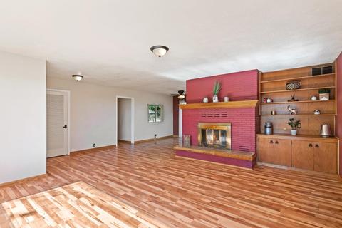 2815 Northridge Dr, Placerville, CA 95667 photo 13