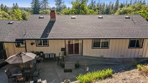 2815 Northridge Dr, Placerville, CA 95667 photo 42