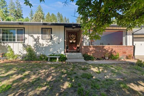 2815 Northridge Dr, Placerville, CA 95667 photo 2
