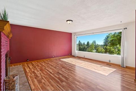 2815 Northridge Dr, Placerville, CA 95667 photo 12