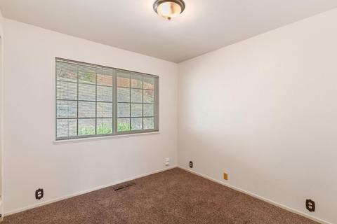 2815 Northridge Dr, Placerville, CA 95667 photo 38