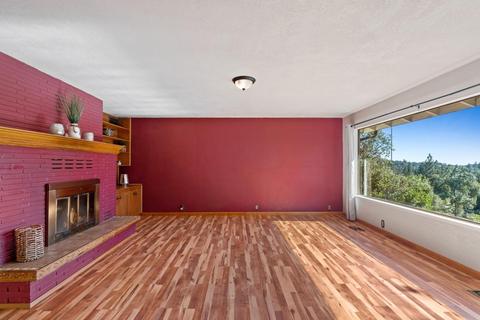 2815 Northridge Dr, Placerville, CA 95667 photo 11