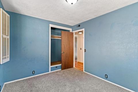2815 Northridge Dr, Placerville, CA 95667 photo 35
