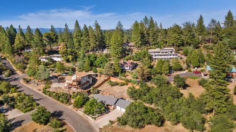 2815 Northridge Dr, Placerville, CA 95667 photo 48