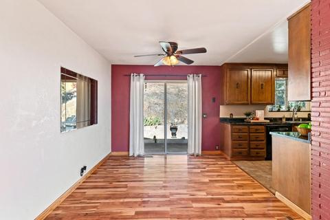 2815 Northridge Dr, Placerville, CA 95667 photo 18