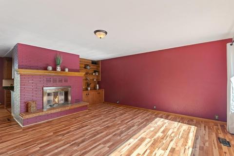 2815 Northridge Dr, Placerville, CA 95667 photo 14
