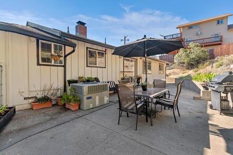 2815 Northridge Dr, Placerville, CA 95667 photo 7