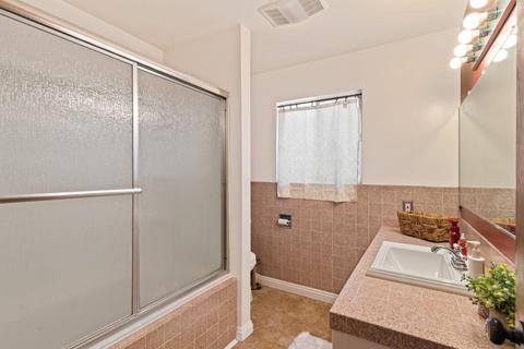 2815 Northridge Dr, Placerville, CA 95667 photo 37