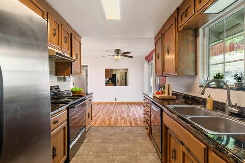 2815 Northridge Dr, Placerville, CA 95667 photo 26