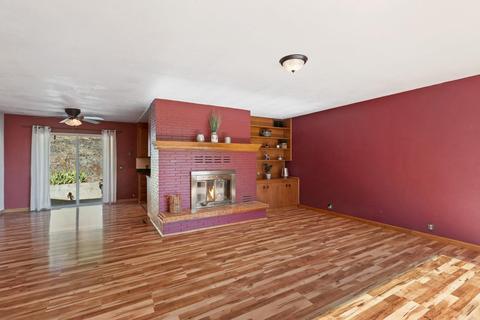 2815 Northridge Dr, Placerville, CA 95667 photo 16