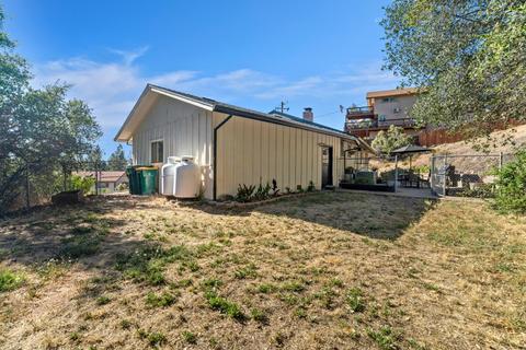 2815 Northridge Dr, Placerville, CA 95667 photo 45
