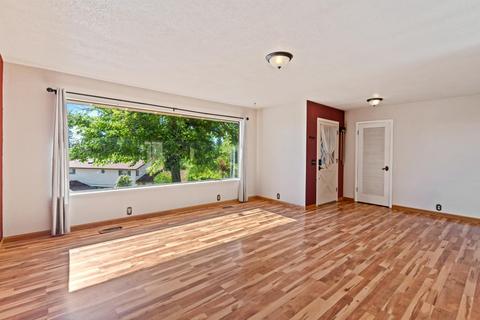2815 Northridge Dr, Placerville, CA 95667 photo 9