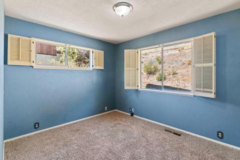 2815 Northridge Dr, Placerville, CA 95667 photo 34