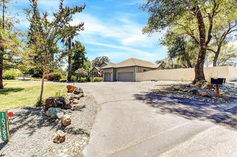 10389 Sunset View Ct, Grass Valley, CA 95949 photo 58