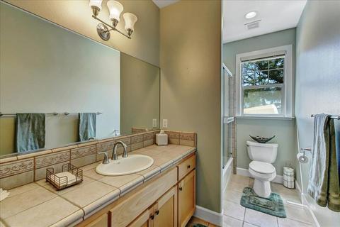 10389 Sunset View Ct, Grass Valley, CA 95949 photo 50