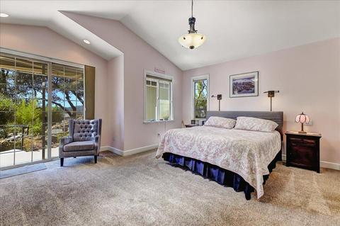 10389 Sunset View Ct, Grass Valley, CA 95949 photo 35