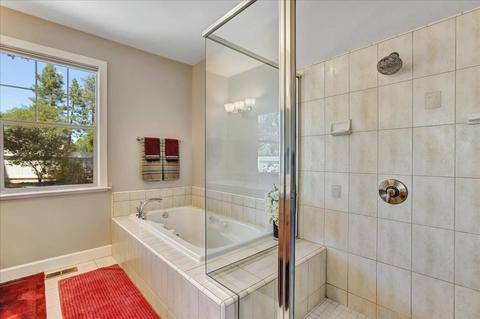 10389 Sunset View Ct, Grass Valley, CA 95949 photo 40