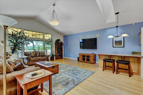 10389 Sunset View Ct, Grass Valley, CA 95949 photo 8