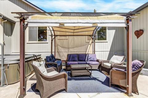 10389 Sunset View Ct, Grass Valley, CA 95949 photo 71