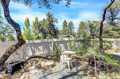 10389 Sunset View Ct, Grass Valley, CA 95949 photo 87