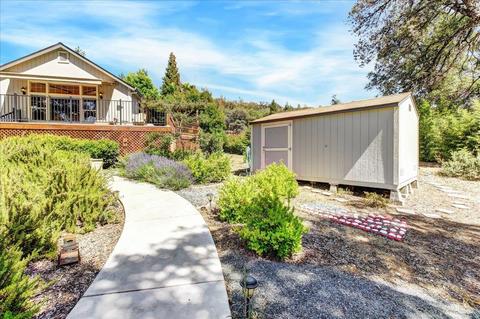 10389 Sunset View Ct, Grass Valley, CA 95949 photo 95