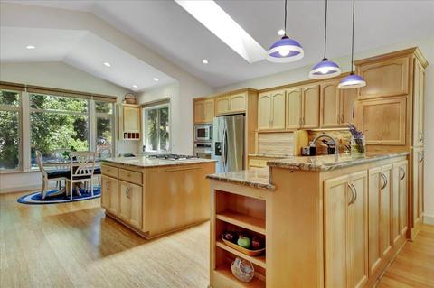 10389 Sunset View Ct, Grass Valley, CA 95949 photo 17