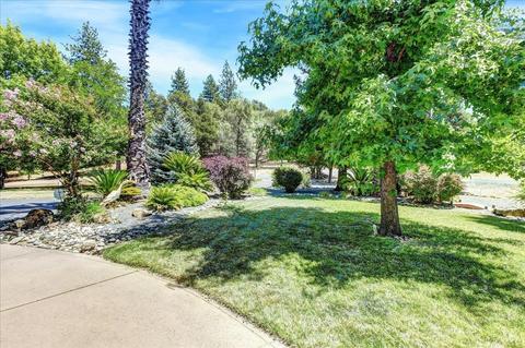10389 Sunset View Ct, Grass Valley, CA 95949 photo 64
