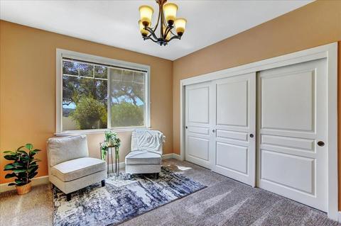 10389 Sunset View Ct, Grass Valley, CA 95949 photo 49