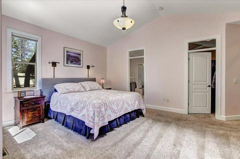10389 Sunset View Ct, Grass Valley, CA 95949 photo 36