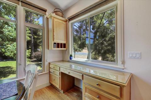 10389 Sunset View Ct, Grass Valley, CA 95949 photo 28