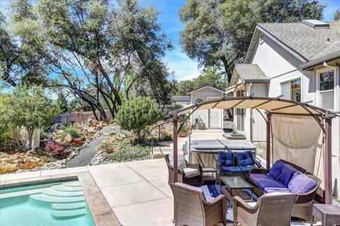 10389 Sunset View Ct, Grass Valley, CA 95949 photo 70
