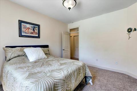 10389 Sunset View Ct, Grass Valley, CA 95949 photo 48
