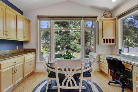 10389 Sunset View Ct, Grass Valley, CA 95949 photo 27