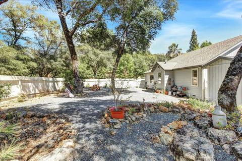 10389 Sunset View Ct, Grass Valley, CA 95949 photo 88