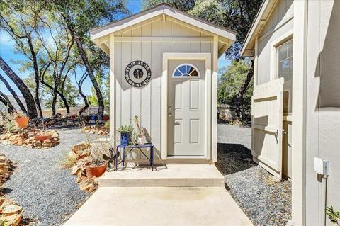 10389 Sunset View Ct, Grass Valley, CA 95949 photo 81