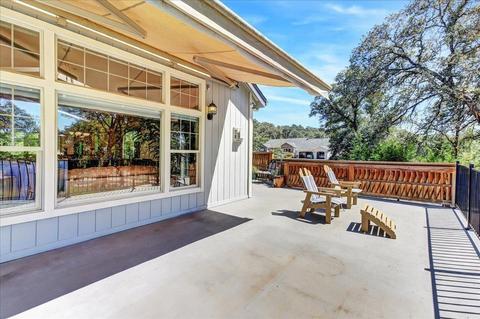 10389 Sunset View Ct, Grass Valley, CA 95949 photo 69
