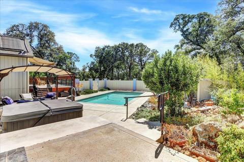10389 Sunset View Ct, Grass Valley, CA 95949 photo 91