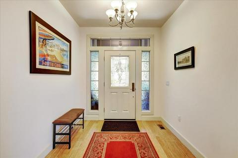 10389 Sunset View Ct, Grass Valley, CA 95949 photo 5