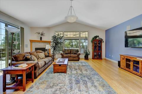 10389 Sunset View Ct, Grass Valley, CA 95949 photo 7