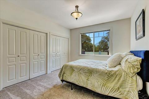 10389 Sunset View Ct, Grass Valley, CA 95949 photo 47