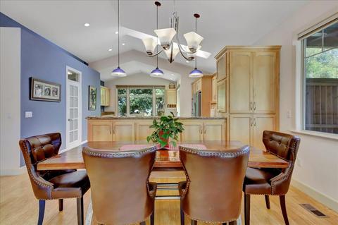 10389 Sunset View Ct, Grass Valley, CA 95949 photo 14