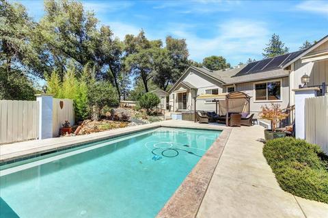10389 Sunset View Ct, Grass Valley, CA 95949 photo 77